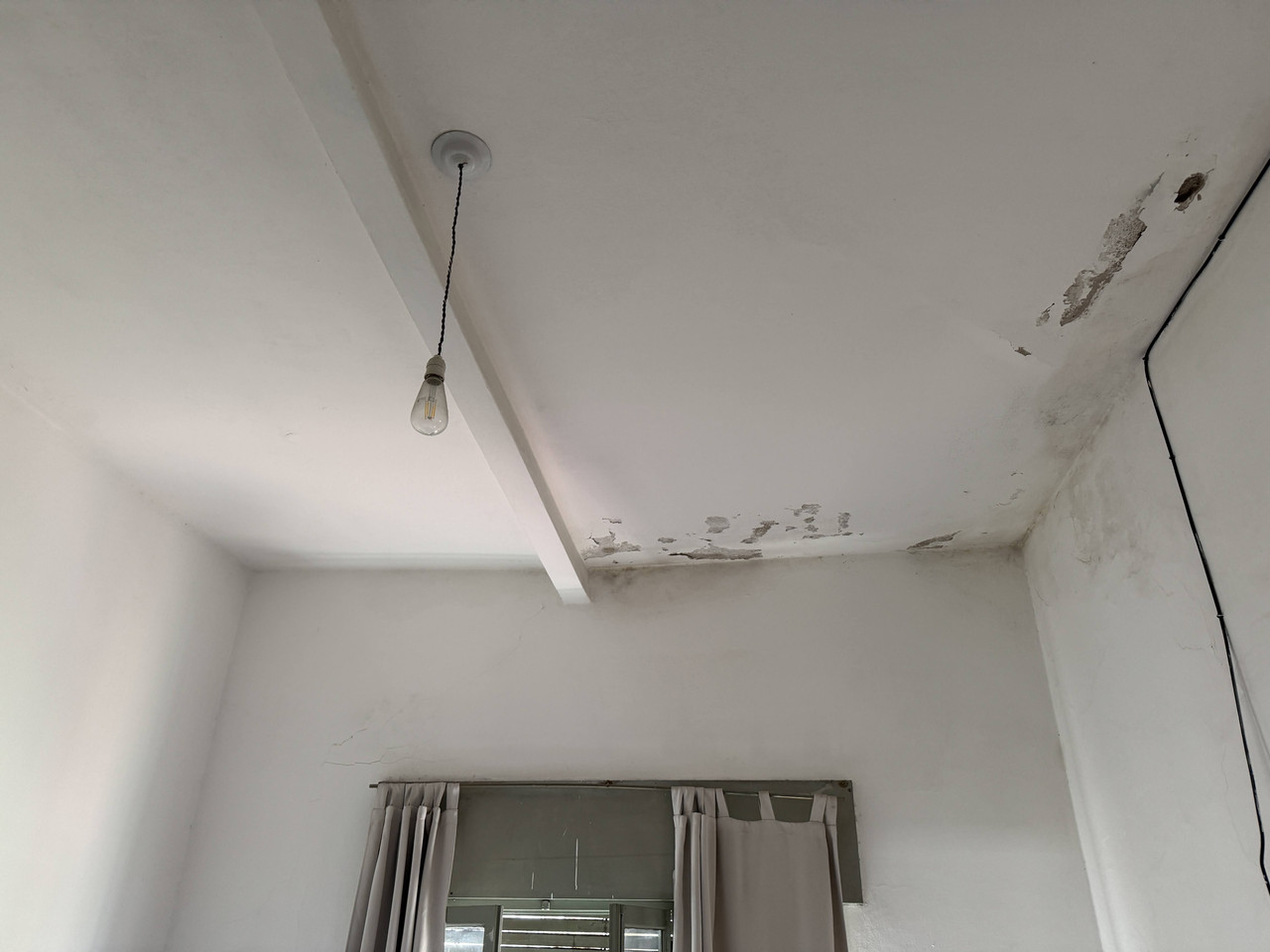 APTA CRÉDITO: CASA A RECICLAR A MTS DE AV. CASTRO BARROS. 120M2 CUBIERTOS. 362M2 TERRENO. — foto 16