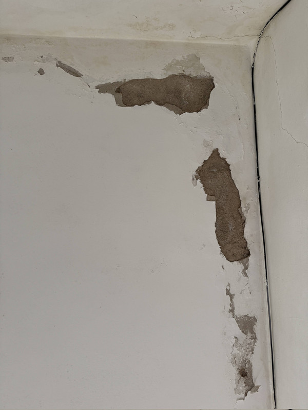 APTA CRÉDITO: CASA A RECICLAR A MTS DE AV. CASTRO BARROS. 120M2 CUBIERTOS. 362M2 TERRENO. — foto 14