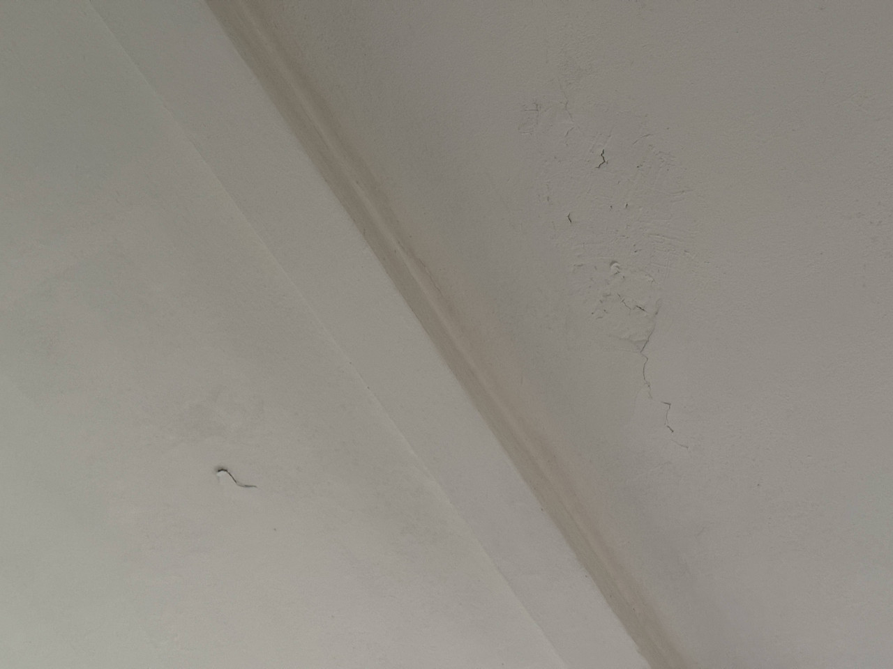 APTA CRÉDITO: CASA A RECICLAR A MTS DE AV. CASTRO BARROS. 120M2 CUBIERTOS. 362M2 TERRENO. — foto 17