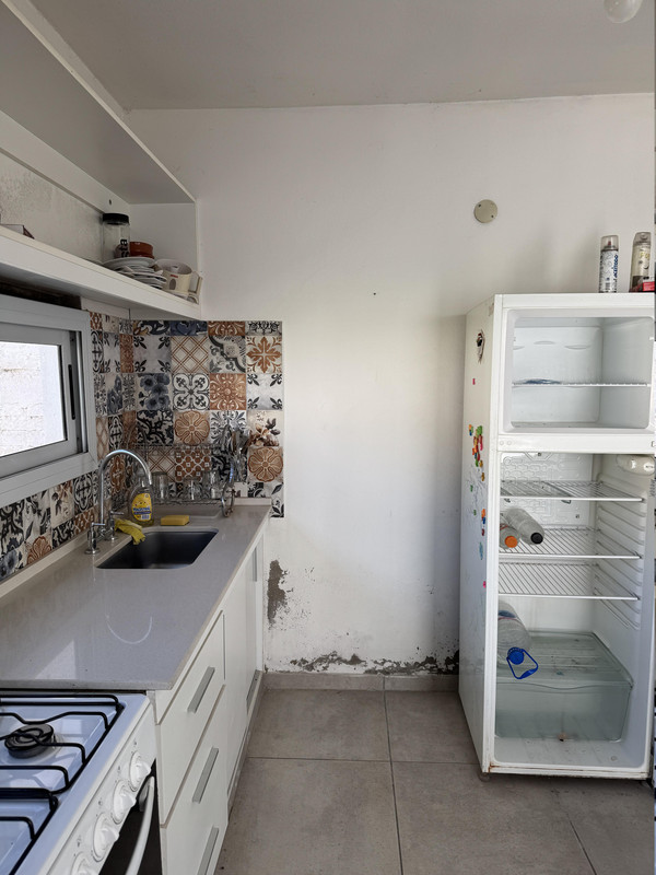 APTA CRÉDITO: CASA A RECICLAR A MTS DE AV. CASTRO BARROS. 120M2 CUBIERTOS. 362M2 TERRENO. — foto 31