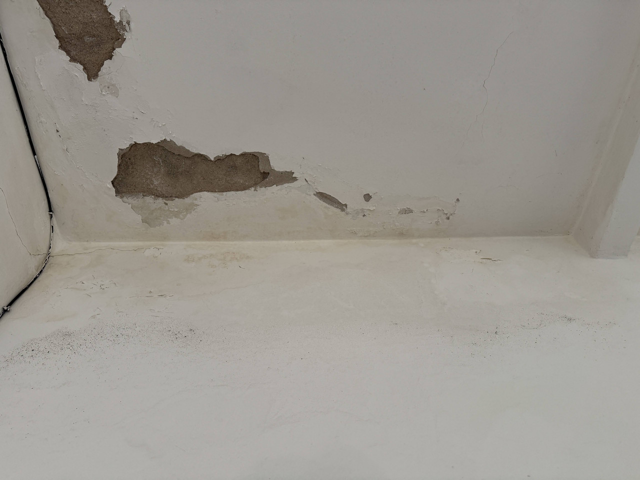 APTA CRÉDITO: CASA A RECICLAR A MTS DE AV. CASTRO BARROS. 120M2 CUBIERTOS. 362M2 TERRENO. — foto 18